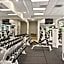 Holiday Inn Baton Rouge College Drive I-10 By IHG