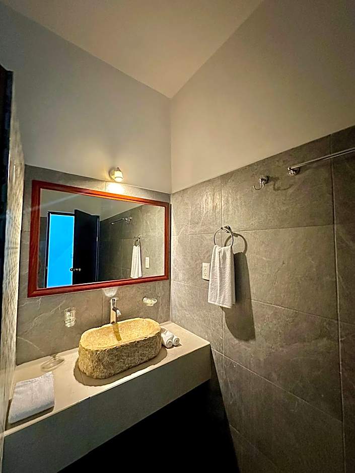 Hotel Zibahun