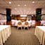 The Regent Ubon