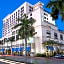 Hyatt Place Boca Raton