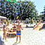 RCN Vakantiepark de Roggeberg
