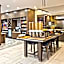 Hilton Garden Inn Montgomery - EastChase
