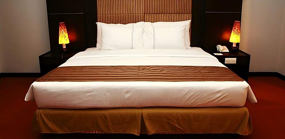 Hotel Horison Kendari