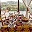 B&B Villa del Sole Relais