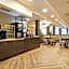 Hotel *** NAT Ustroń