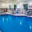 SpringHill Suites by Marriott Frankenmuth