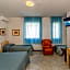 Hotel Mariotti