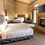 Hyatt Centric Park City