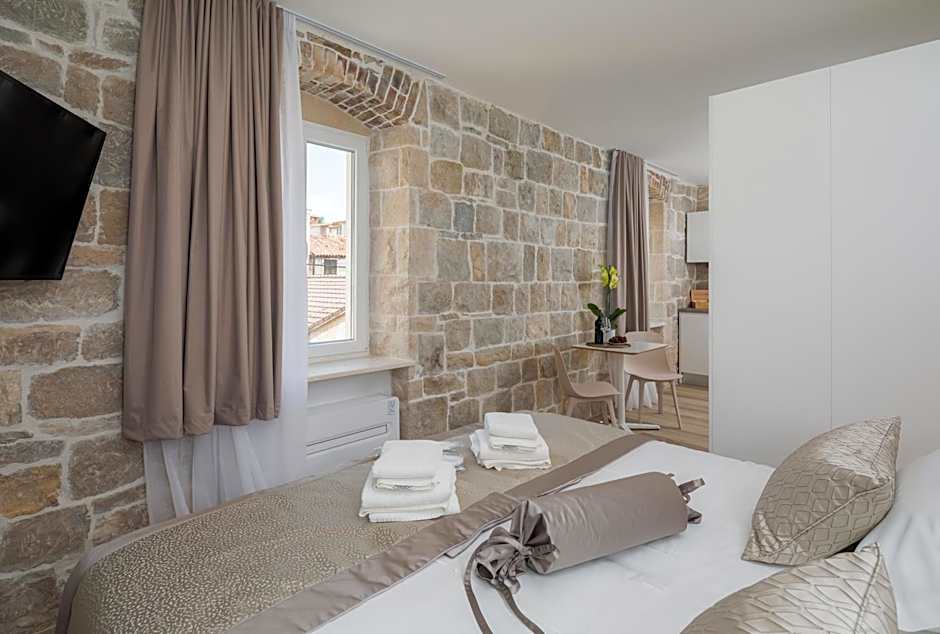 Mediterra Residence