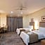 Hotel One Tariq Road Multan
