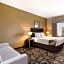 Quality Inn & Suites Pearl-Jackson