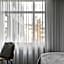 Skuggi Hotel by Keahotels