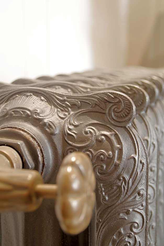 Hotel Ker Lehn - La Plage