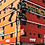 Hotel Sri Puchong