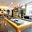 ibis Styles Calais Centre