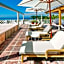 Hotel Flor de Maria - Adults Only