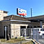 Relax Inn Channelview