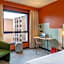 Ibis Styles Zaragoza Ramiro I