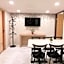 Verse Hotel Cirebon