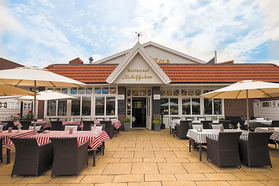 Hotel Kolb