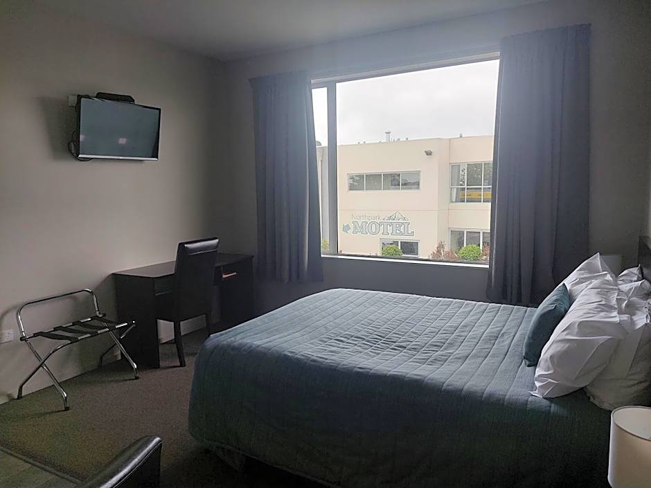 Northpark Motel