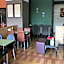 The Centris Hotel Phatthalung