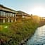 Holiday Inn - Portland - Columbia Riverfront By IHG