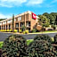 Red Roof Inn Atlanta Airport NE Conley