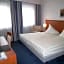 Park Hotel Rüdesheim