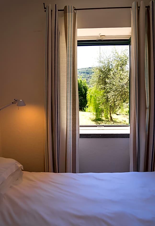 Relais Regina Giovanna