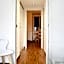 Room Inn