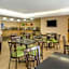 Quality Inn Richmond Airport
