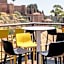 Alcazaba Premium Hotel