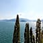 Hotel Villa Cipressi, by R Collection Hotels