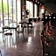 Leedesign Hotel