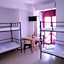 Taxi Hostel