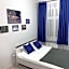 Discover Cracow APARThostel