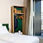 Best Western Hotel 11BAUER