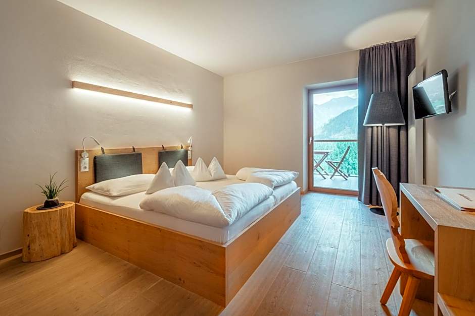 Gailerhof Hotel B&B Superior