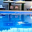 Habitaciones del Pacifico