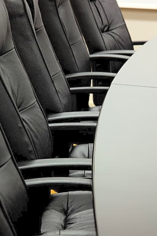 AVANI Lesotho Hotel & Casino