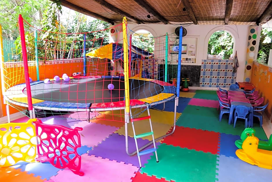 Ramada by Wyndham  Porto Seguro Praia