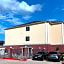 Comfort Suites Texas Ave.