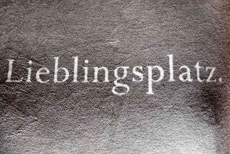 Meisser Romantica "adults only"