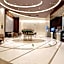 DoubleTree by Hilton Istanbul Umraniye