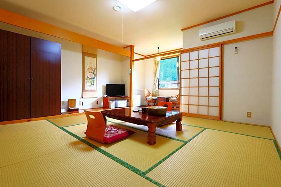 Kazuraya