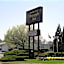 Harbor Base Inn