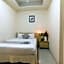 Ngoc Nguyen Anh Hotel Da Lat City