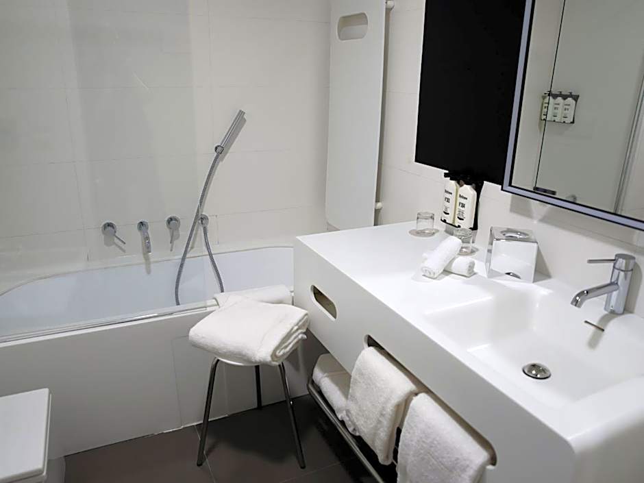 Hotel Indigo Florence By IHG