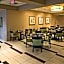 Scottsdale Marriott Old Town